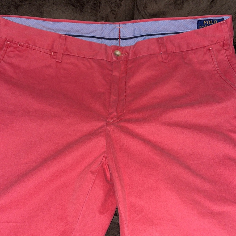 Ralph Lauren pants
